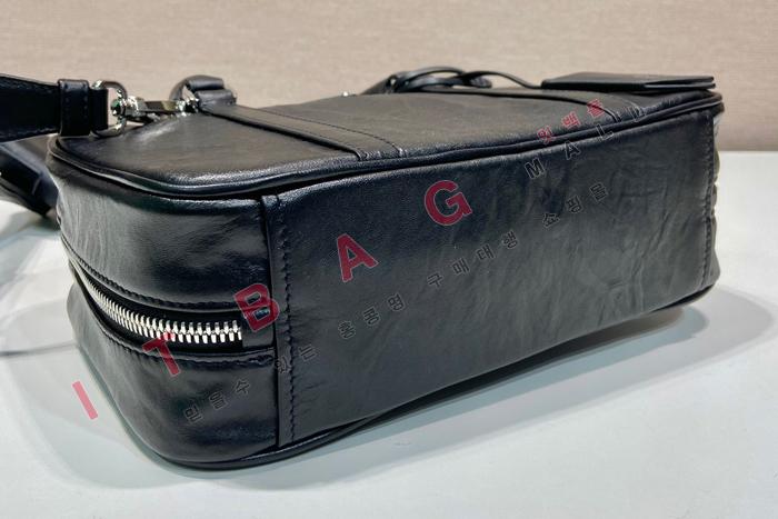 ����� �̵�� ��Ƽũ ���� ���� ž �ڵ� �� 1BB092