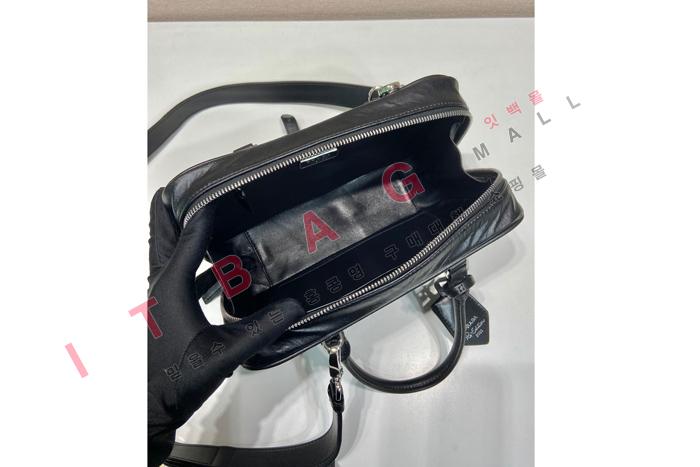 ����� �̵�� ��Ƽũ ���� ���� ž �ڵ� �� 1BB092