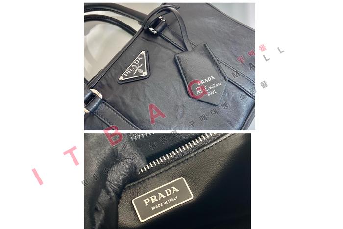 ����� �̵�� ��Ƽũ ���� ���� ž �ڵ� �� 1BB092