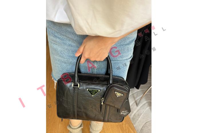 ����� �̵�� ��Ƽũ ���� ���� ž �ڵ� �� 1BB092