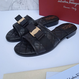 �䷹���� �ٶ� ������   SH6581