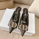 ��� �� ��  SH6584     4.5CM