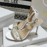 ��� ����� �� ����  SH6586 