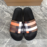 ������ üũ ������   SH6587