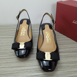 �䷹���� �ٶ� ������ SH6579    5.5CM