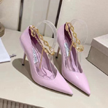 ������ ���̾Ƹ�� Ż���  ������  SH6583-1     10CM