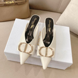 ��� �� ��  SH6584-1     4.5CM