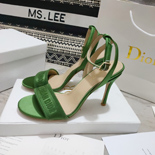 ��� ����� �� ����  SH6586-1