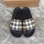 ������ üũ ������   SH6587-1