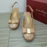 �䷹���� �ٶ� ������ SH6579-1    5.5CM