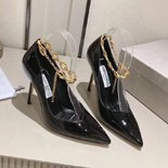 ������ ���̾Ƹ�� Ż���  ������  SH6583-2     10CM