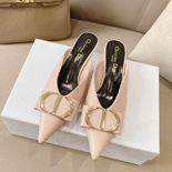 ��� �� ��  SH6584-2     4.5CM