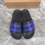 ������ üũ ������   SH6587-2