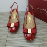 �䷹���� �ٶ� ������ SH6579-2    5.5CM