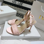 ��� ����� �� ����  SH6586-3