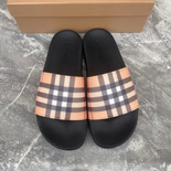 ������ üũ ������   SH6587-3