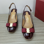 �䷹���� �ٶ� ������ SH6579-3    5.5CM