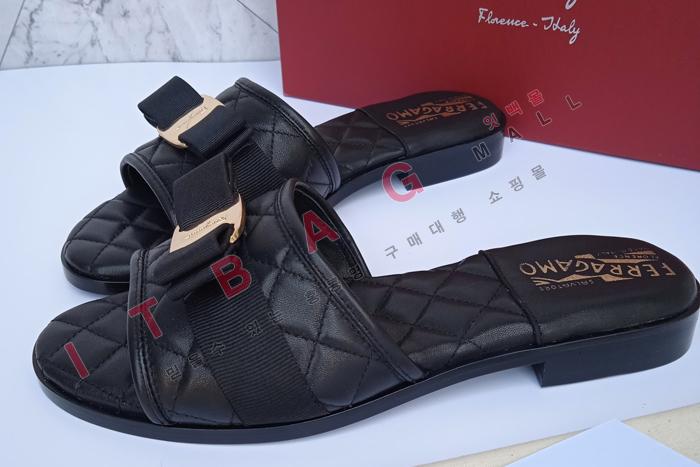 �䷹���� �ٶ� ������   SH6581