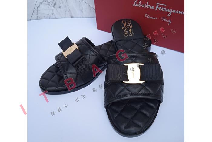 �䷹���� �ٶ� ������   SH6581