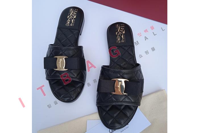 �䷹���� �ٶ� ������   SH6581
