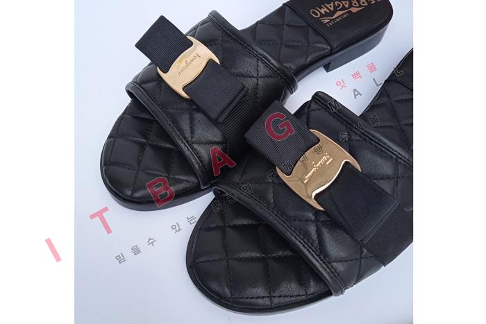 �䷹���� �ٶ� ������   SH6581