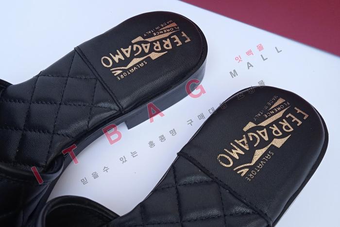 �䷹���� �ٶ� ������   SH6581