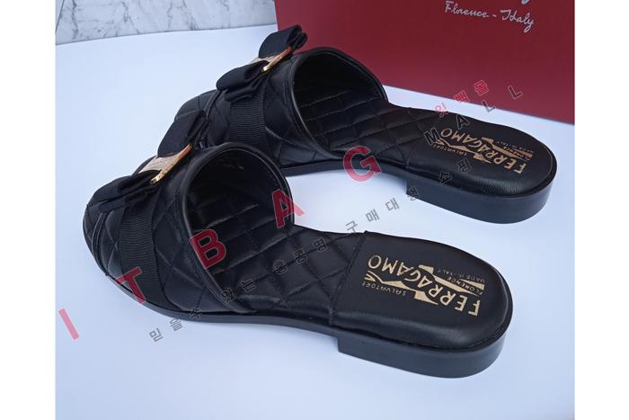 �䷹���� �ٶ� ������   SH6581