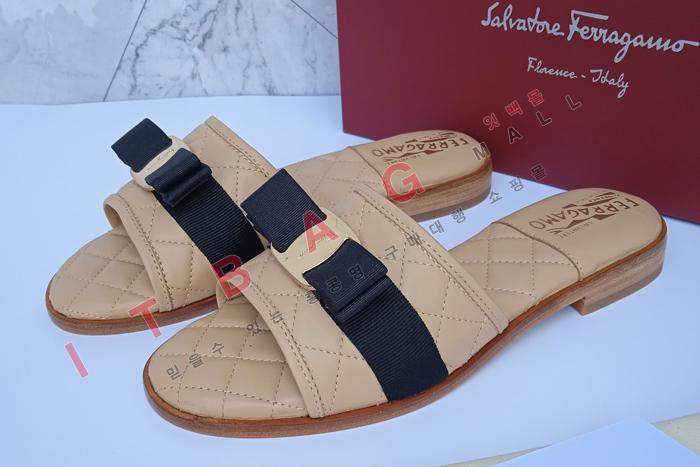 �䷹���� �ٶ� ������   SH6581-1