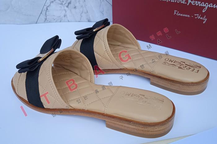 �䷹���� �ٶ� ������   SH6581-1