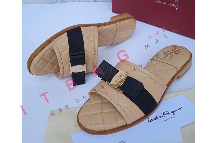 �䷹���� �ٶ� ������   SH6581-1
