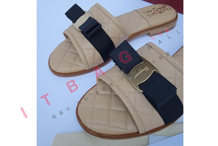 �䷹���� �ٶ� ������   SH6581-1