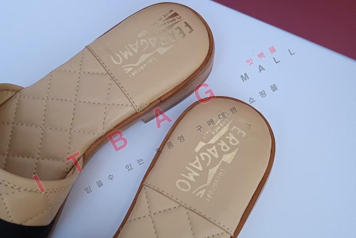 �䷹���� �ٶ� ������   SH6581-1
