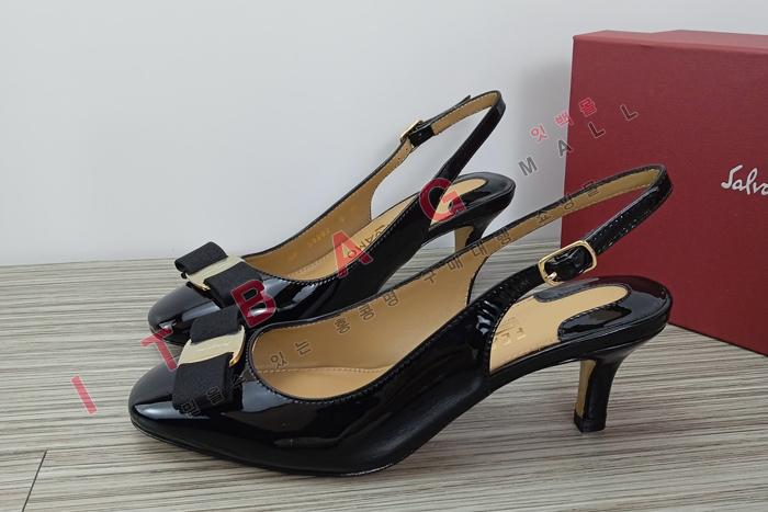 �䷹���� �ٶ� ������ SH6579    5.5CM