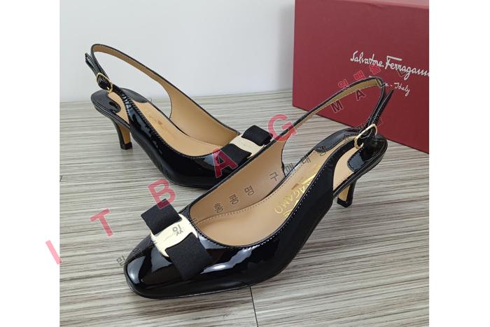 �䷹���� �ٶ� ������ SH6579    5.5CM