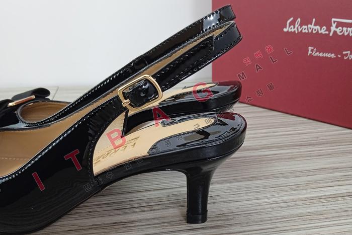 �䷹���� �ٶ� ������ SH6579    5.5CM