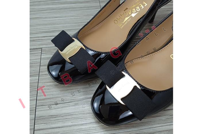 �䷹���� �ٶ� ������ SH6579    5.5CM