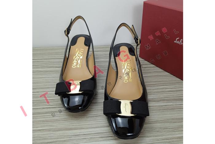 �䷹���� �ٶ� ������ SH6579    5.5CM