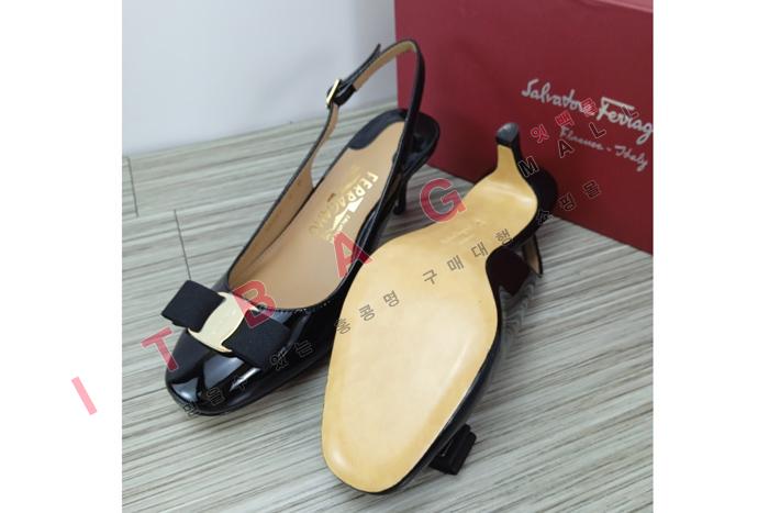 �䷹���� �ٶ� ������ SH6579    5.5CM