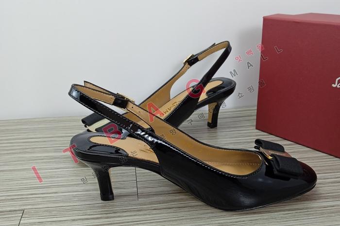 �䷹���� �ٶ� ������ SH6579    5.5CM