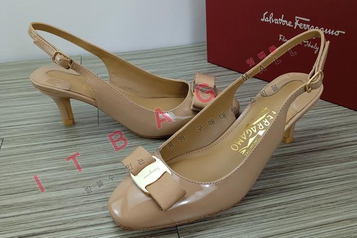 �䷹���� �ٶ� ������ SH6579-1    5.5CM