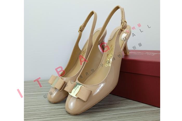 �䷹���� �ٶ� ������ SH6579-1    5.5CM