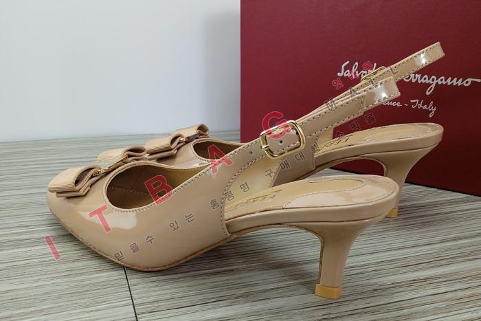 �䷹���� �ٶ� ������ SH6579-1    5.5CM