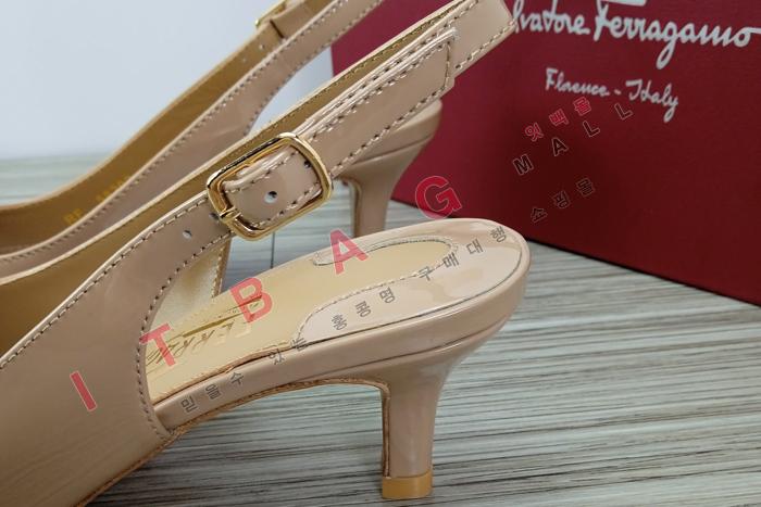 �䷹���� �ٶ� ������ SH6579-1    5.5CM