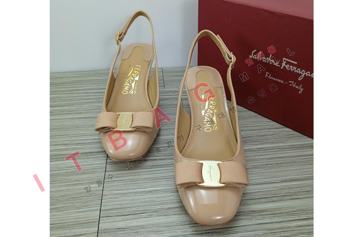 �䷹���� �ٶ� ������ SH6579-1    5.5CM