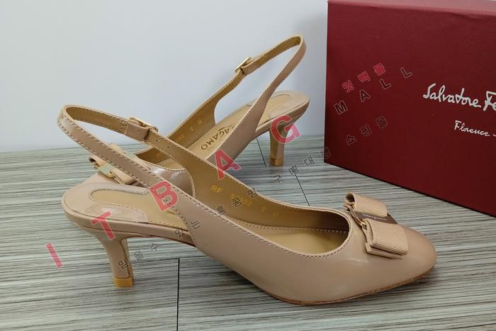 �䷹���� �ٶ� ������ SH6579-1    5.5CM