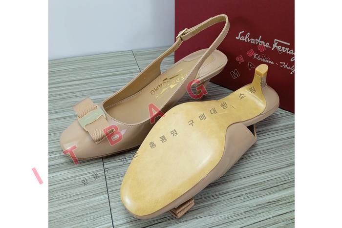 �䷹���� �ٶ� ������ SH6579-1    5.5CM