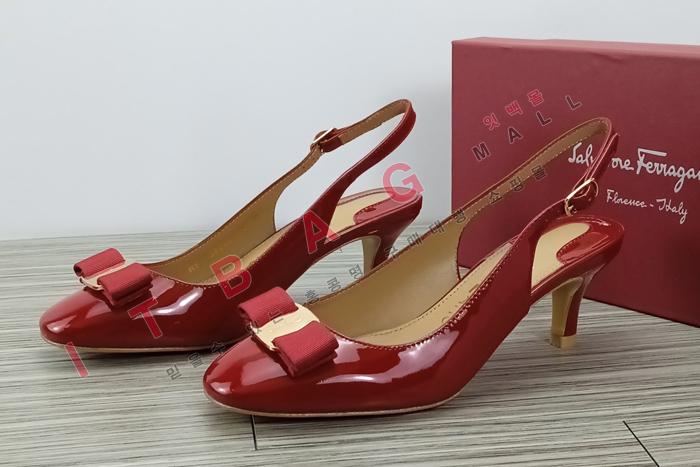 �䷹���� �ٶ� ������ SH6579-2    5.5CM
