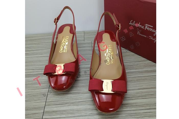 �䷹���� �ٶ� ������ SH6579-2    5.5CM