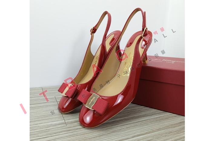 �䷹���� �ٶ� ������ SH6579-2    5.5CM