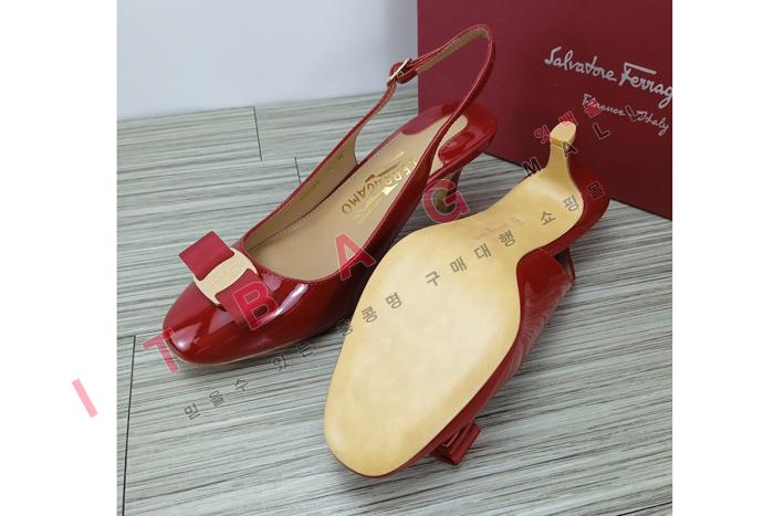 �䷹���� �ٶ� ������ SH6579-2    5.5CM